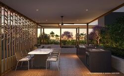 Bagnall Haus (D16), Condominium #586532671